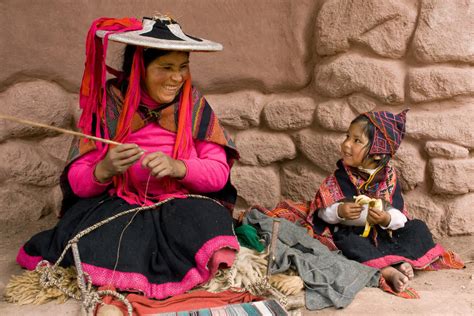 How To Celebrate Mothers Day In Peru Enigma Blog