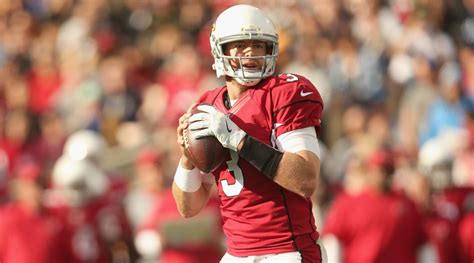 Carson Palmer retirement: Cardinals QB will return in 2017 - Sports Illustrated