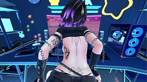 Pov Ass Job At Work Lap Dance Vrchat Erp Xxx Mobile Porno Videos And Movies Iporntvnet