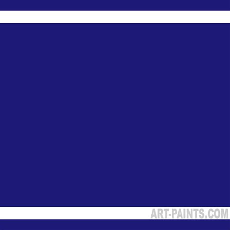 Cobalt Blue Dark Artist Oil Paints 653 Cobalt Blue Dark Paint