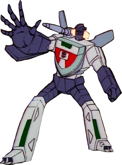 Wheeljack (G1) vector 4 by HomerSimpson1983 on DeviantArt