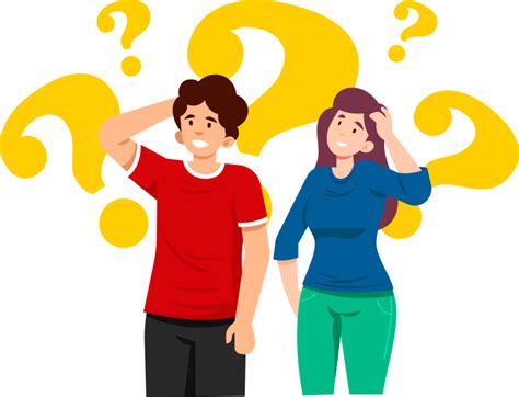 Кто может стать донором крови? Узнайте, подходите ли вы