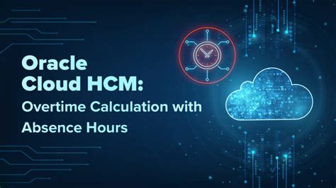 Oracle HCM Cloud - Change Manager view of Time card approval
