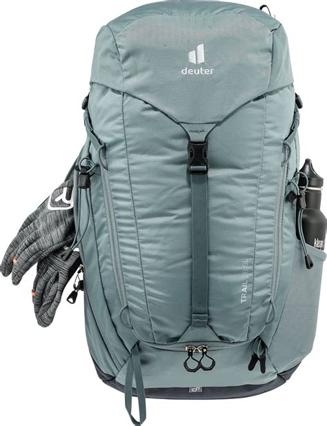 Deuter Trail 28 SL Hiking Backpack