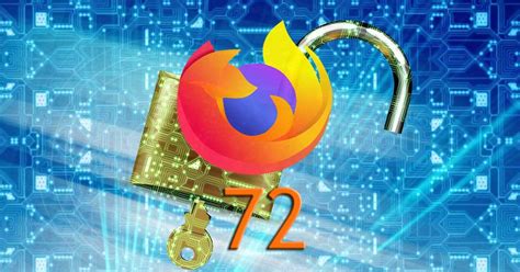 Firefox Novedades Y Actualizar A La Ltima Versi N