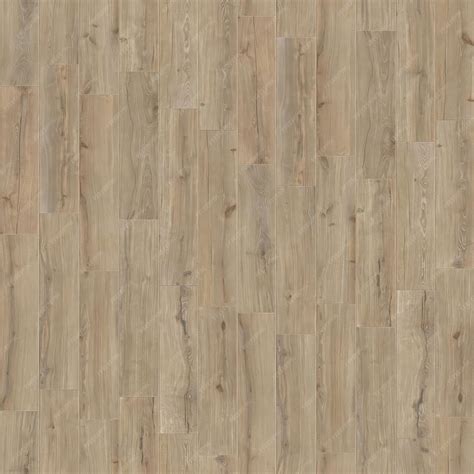 Premium Photo Wood And Ceramic Tile Texture Seamless Background Design