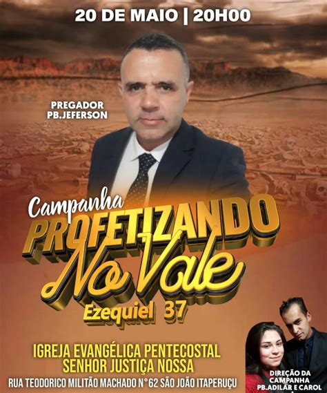 Pin De Levita Flávia Fernandes Em Banner Igreja Cartazes Religiosos Cartaz Cartazes Cristãos