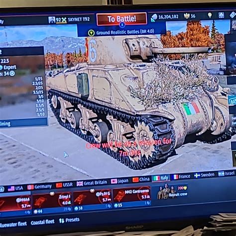 Wtf gaijin : r/Warthunder