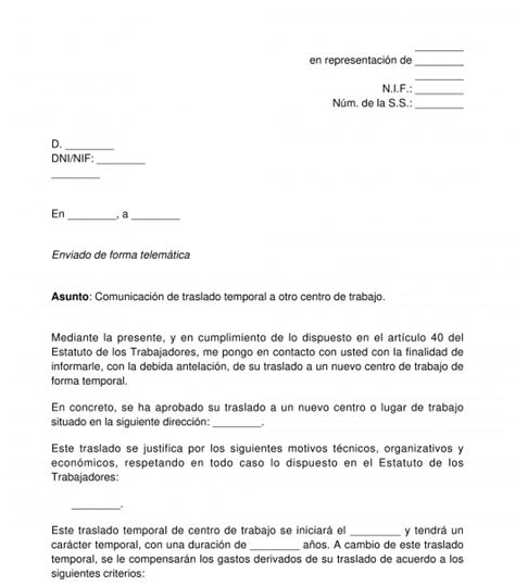 Carta De Pedido De Aumento Salarial