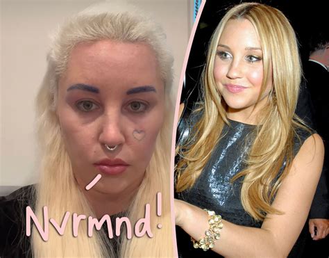 Amanda Bynes Is Going To Resume Podcast She Already Changed Her Mind