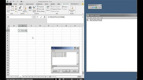 Download TinyTask - Free - latest version