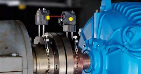 The Importance Of Cardan Shaft Alignment Tools