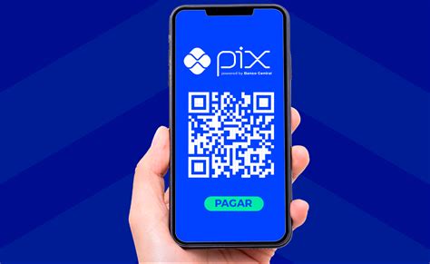 Como Pagar Ipva Por Pix Em Estados Que Aceitam O Pagamento