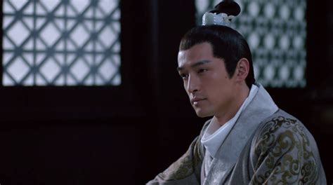 Open Thread Nirvana In Fire Episodes The Fangirl Verdict