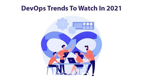 Devops Trends To Watch In 2024