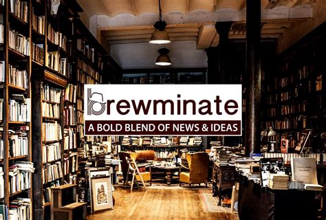 Brewminatebackgroundmorenews Brewminate A Bold Blend Of News And Ideas