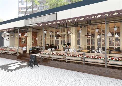 Компот on Behance