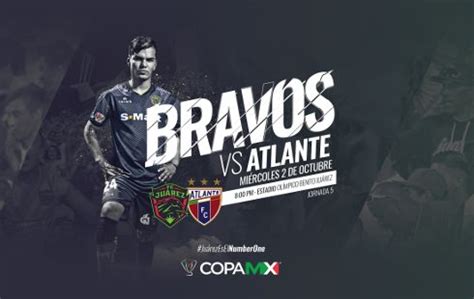 Resultado Juárez vs Atlante Vídeo Resumen Gol ver Jornada 5 Copa MX