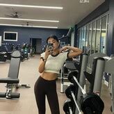 Joleen Diaz Nude OnlyFans Leaks Fappening FappeningBook