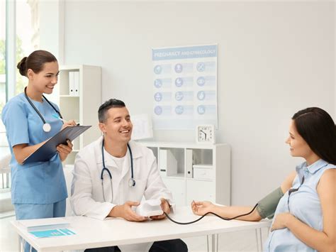 What Is A Physician Assistant S Scope Of Practice BoardVitals Blog