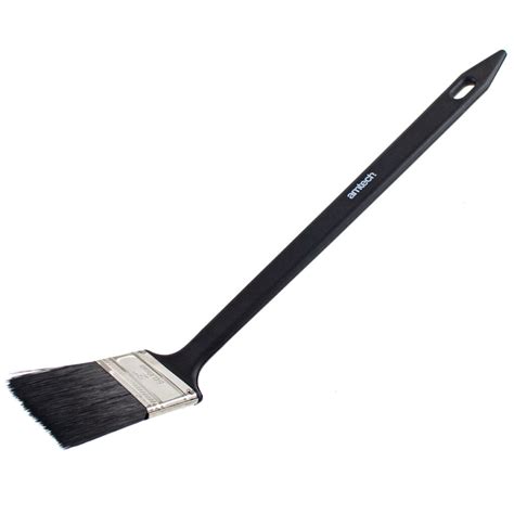 50mm 2 Long Reach Angled Paint Brush Amtech