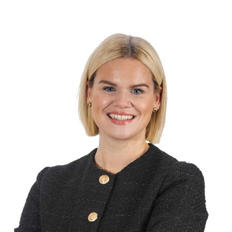Sarah Jackson Emg Solicitors Emg Solicitors