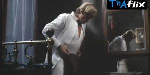 Monique Van De Ven Nude Scene In Katie Tippel Tnaflix