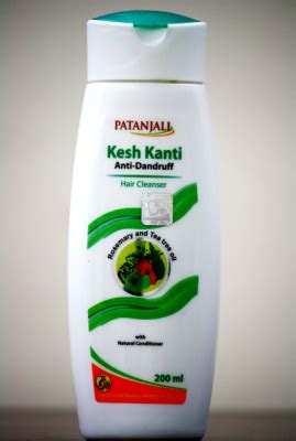 Best Patanjali Products In India Styles At Life