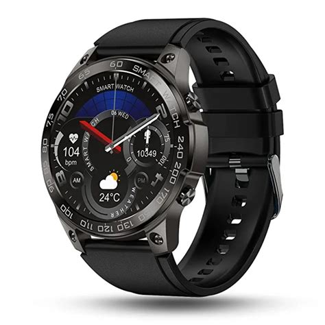 choose   smartwatch    thedaryls