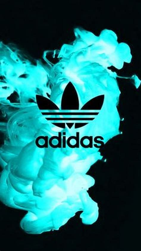 Cool Adidas Wallpapers Wallpaper Cave