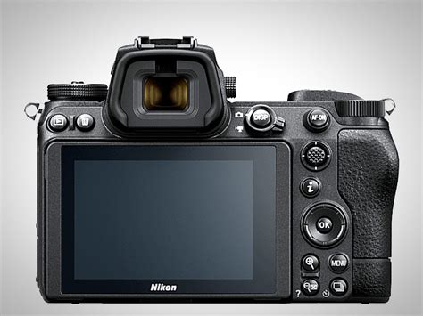 5 Kamera Mirrorless Terbaik Di Tahun Ini Pilihan Untuk Semua Tingkat