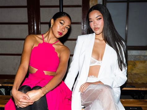 Everything You Need To Know About Russell Simmons And Kimora Lee