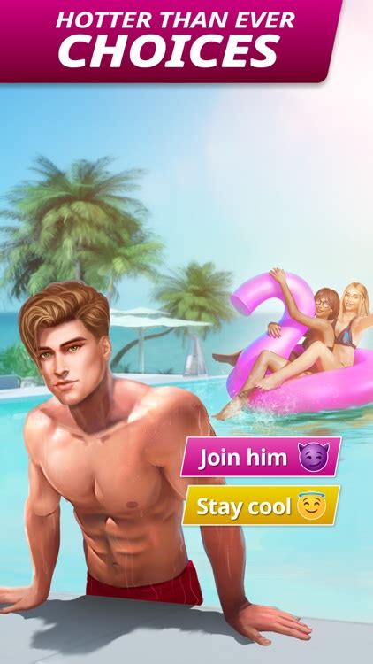 Too Hot To Handle 2 NETFLIX By Netflix Inc