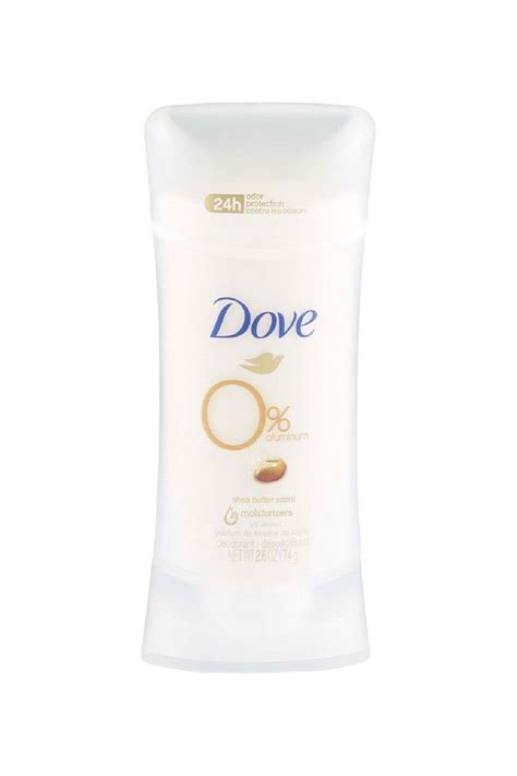 The 17 Best Deodorants for Women in 2023 | Marie Claire