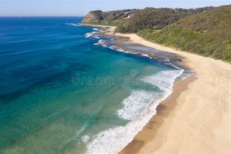 146 Newcastle Beaches Stock Photos - Free & Royalty-Free Stock Photos ...