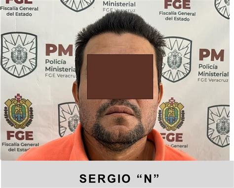 Imputado Como Presunto Responsable De Los Delitos De Homicidio Calificado Lesiones Calificadas