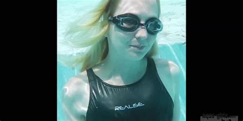 Free Breathhold Porn Videos Sex Movies Tnaflix