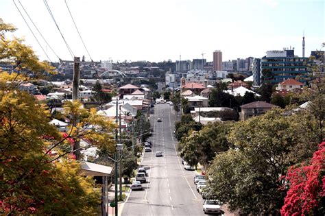 Brisbane Suburb Profiles | Which is the best Brisbane suburb to buy in?