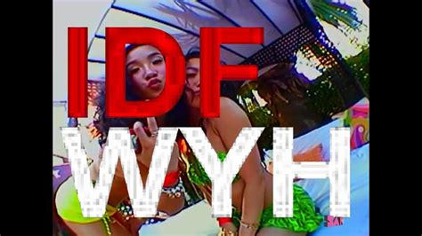atom bomb (idfwyh) - YouTube