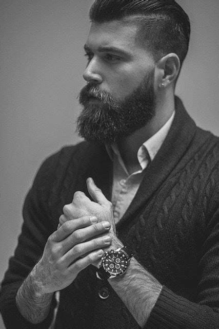 Importance Of Perfect Beard Styling Perfect Beard Beard Styles