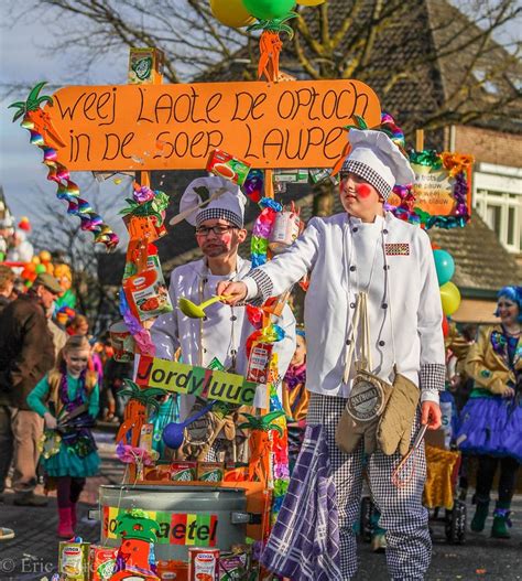 Pin Van Grietje Adema Op Carnaval Carnaval Tegels