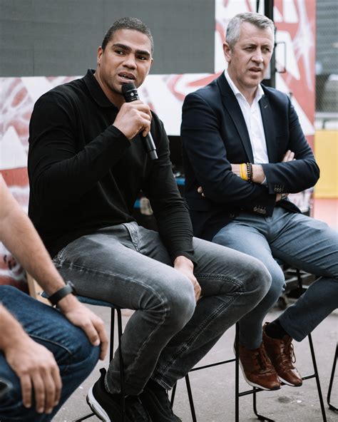 Partenariat Lidl et Étendart mobilisés sur le terrain FFHandball