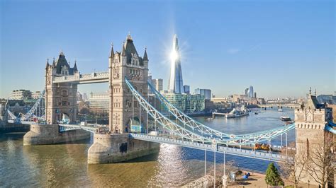 The Tower Hotel from $100. London Hotel Deals & Reviews - KAYAK