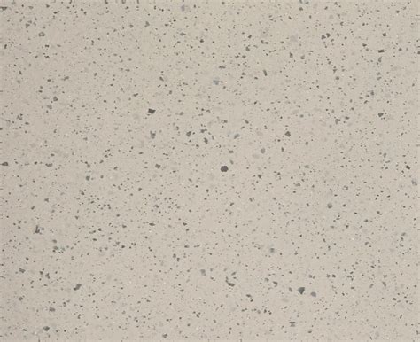 Laminex Formica Tinted Paper Terrazzo Gfl Benchtops