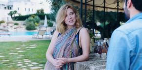 FRANCE NUDE SCENES AZNude