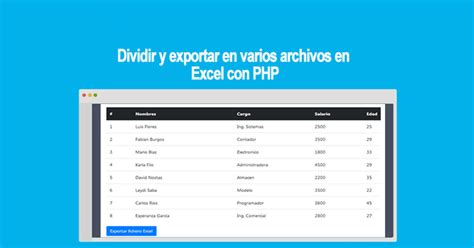 Descargar 204 Script Hechos Con PHP MySQL BaulPHP