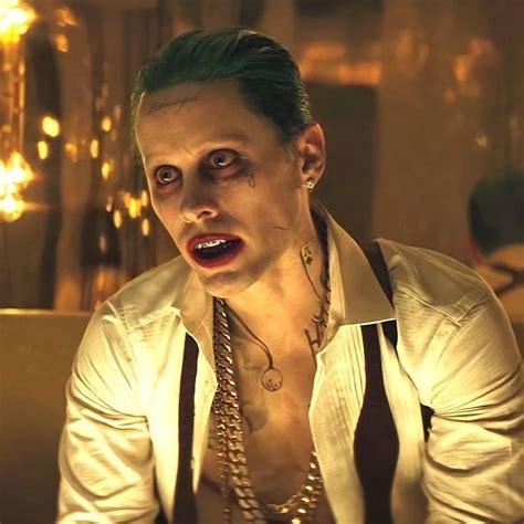 Pin By M On Joker Jared Leto Joker Leto Joker Harley And Joker Love