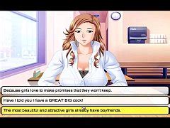 Meet N Fuck First Date Xxx Mobile Porno Videos Movies Iporntv Net