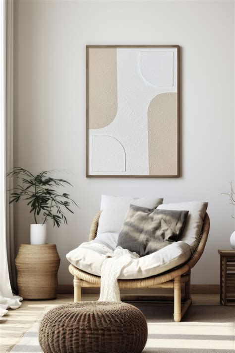 Уникальные гипсовые картины ручной работы – DECORMARKT