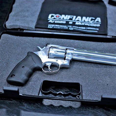 Rt 608 357 Magnum